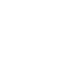 Prévisions météo : Globalement Couvert